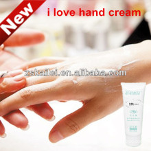 hand cream for women